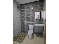 appartement-a-louer-a-mimosa-small-2