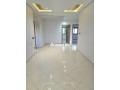 appartement-a-louer-a-mimosa-small-3