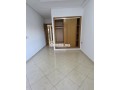 appartement-a-louer-a-mimosa-small-4