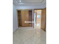 appartement-a-louer-a-mimosa-small-6