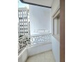 appartement-a-louer-a-mimosa-small-7