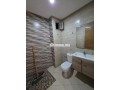 appartement-a-louer-a-mimosa-small-8