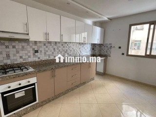 appartement-a-louer-a-mimosa