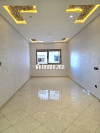 appartement-a-louer-a-mimosa-big-1