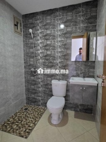 appartement-a-louer-a-mimosa-big-2
