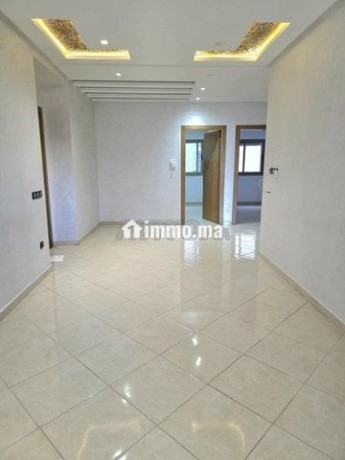 appartement-a-louer-a-mimosa-big-3