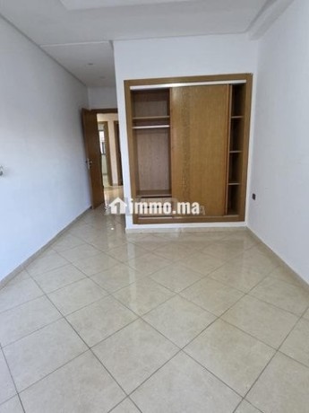 appartement-a-louer-a-mimosa-big-4