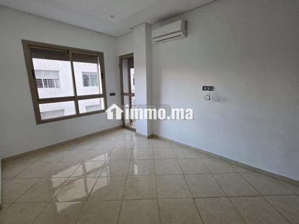 appartement-a-louer-a-mimosa-big-5