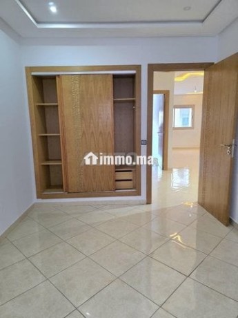 appartement-a-louer-a-mimosa-big-6