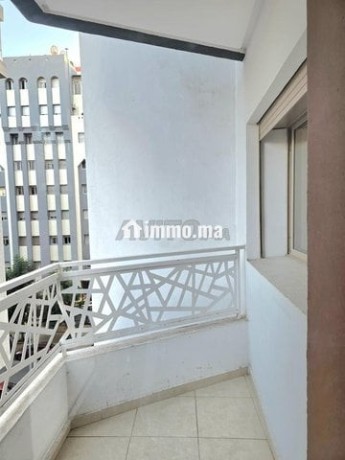 appartement-a-louer-a-mimosa-big-7