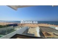 villa-vue-sur-mer-a-mohammedia-plage-manesmane-small-0