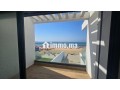 villa-vue-sur-mer-a-mohammedia-plage-manesmane-small-1
