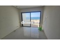 villa-vue-sur-mer-a-mohammedia-plage-manesmane-small-2
