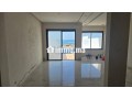 villa-vue-sur-mer-a-mohammedia-plage-manesmane-small-3