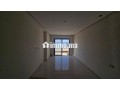 villa-vue-sur-mer-a-mohammedia-plage-manesmane-small-4