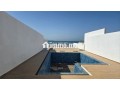 villa-vue-sur-mer-a-mohammedia-plage-manesmane-small-5