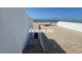 villa-vue-sur-mer-a-mohammedia-plage-manesmane-small-6