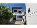villa-vue-sur-mer-a-mohammedia-plage-manesmane-small-7
