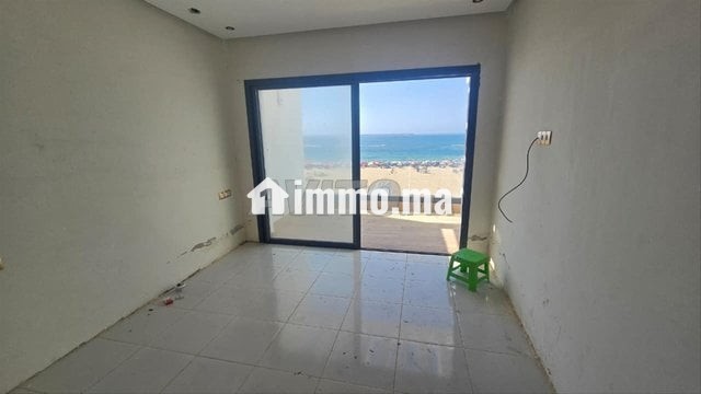 villa-vue-sur-mer-a-mohammedia-plage-manesmane-big-2