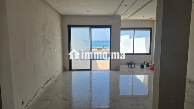 villa-vue-sur-mer-a-mohammedia-plage-manesmane-big-3