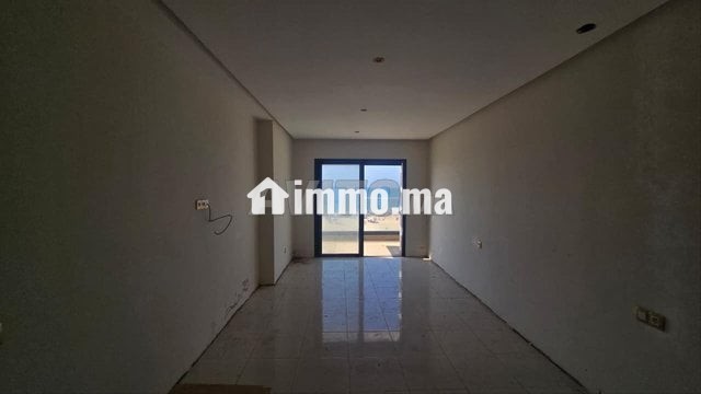 villa-vue-sur-mer-a-mohammedia-plage-manesmane-big-4