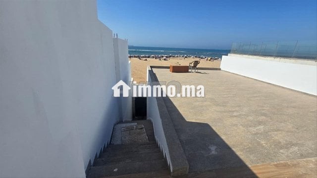 villa-vue-sur-mer-a-mohammedia-plage-manesmane-big-6