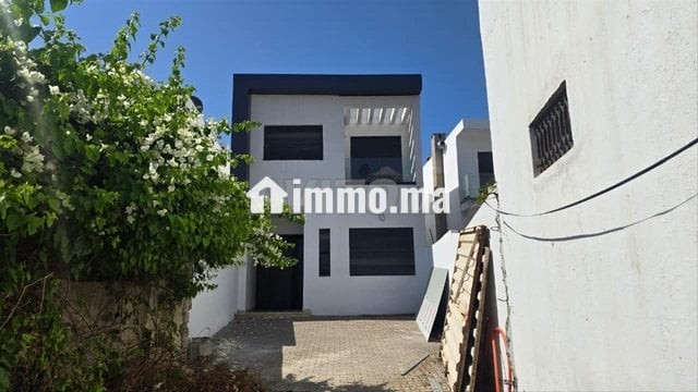 villa-vue-sur-mer-a-mohammedia-plage-manesmane-big-7