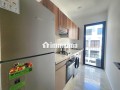 superbe-appartement-a-louer-a-bourgogne-ouest-2-pieces-bien-meuble-small-2