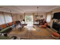 146654-vente-villa-a-benslimane-ricoflores-de-263-small-0