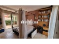 146654-vente-villa-a-benslimane-ricoflores-de-263-small-9