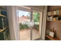 146654-vente-villa-a-benslimane-ricoflores-de-263-small-10
