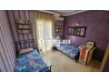146654-vente-villa-a-benslimane-ricoflores-de-263-small-11
