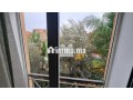 146654-vente-villa-a-benslimane-ricoflores-de-263-small-12