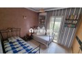 146654-vente-villa-a-benslimane-ricoflores-de-263-small-13