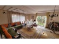 146654-vente-villa-a-benslimane-ricoflores-de-263-small-14