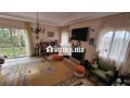 146654-vente-villa-a-benslimane-ricoflores-de-263-small-15