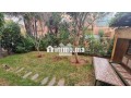 146654-vente-villa-a-benslimane-ricoflores-de-263-small-17