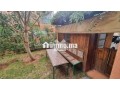 146654-vente-villa-a-benslimane-ricoflores-de-263-small-18