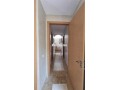 146654-vente-villa-a-benslimane-ricoflores-de-263-small-1