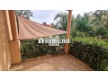 146654-vente-villa-a-benslimane-ricoflores-de-263-small-19