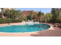 146654-vente-villa-a-benslimane-ricoflores-de-263-small-5