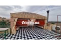 146654-vente-villa-a-benslimane-ricoflores-de-263-small-6