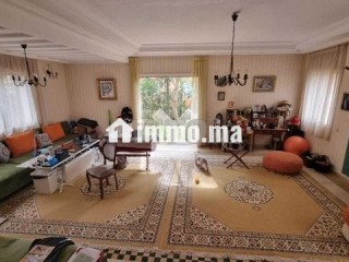146654-vente-villa-a-benslimane-ricoflores-de-263