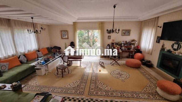 146654-vente-villa-a-benslimane-ricoflores-de-263-big-0