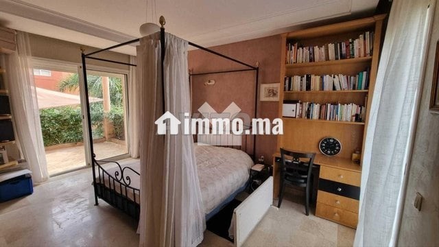 146654-vente-villa-a-benslimane-ricoflores-de-263-big-9