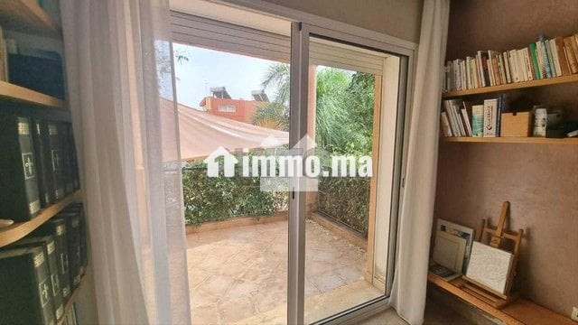 146654-vente-villa-a-benslimane-ricoflores-de-263-big-10