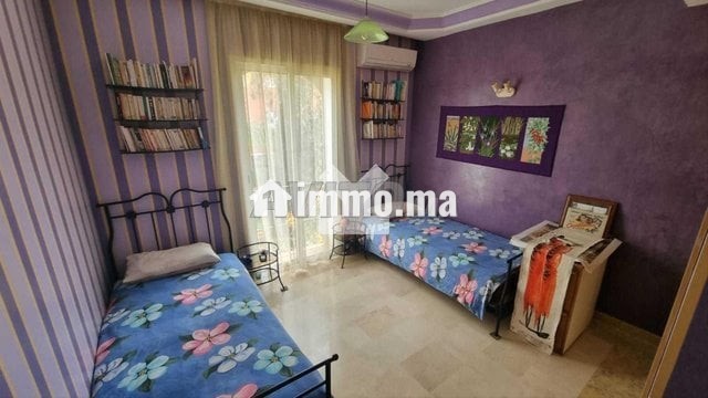 146654-vente-villa-a-benslimane-ricoflores-de-263-big-11