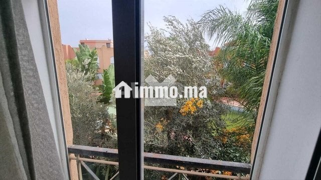 146654-vente-villa-a-benslimane-ricoflores-de-263-big-12
