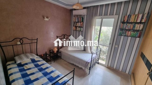 146654-vente-villa-a-benslimane-ricoflores-de-263-big-13