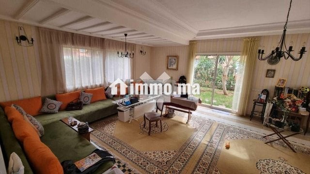 146654-vente-villa-a-benslimane-ricoflores-de-263-big-14